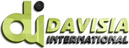 logo-img