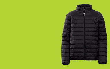 banner-img